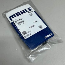 Mahle Engine Oil Cooler Replacement Mounting Kit For Ford Gs33684 Mahle Engine Oil Cooler Replacement Mounting Kit For Ford Gs33684