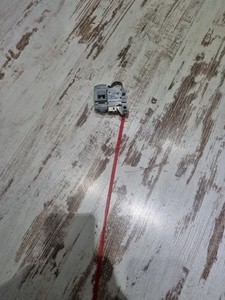 AEG  Waschmaschine L7FE78695 Türschloss Türverriegelung Schloss 808455306