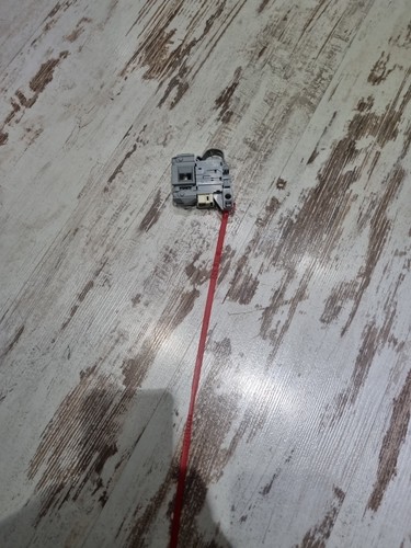 AEG  Waschmaschine L7FE78695 Türschloss Türverriegelung Schloss 808455306