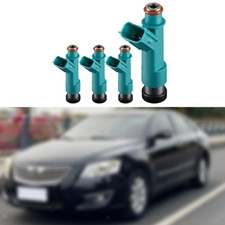 Injecteur Toyota CAMRY