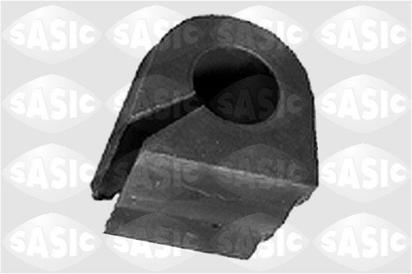 Stabilisatorlager Stabilager Buchse Stabilisator Sasic 4001512-image