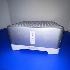 Sonos ZonePlayer ZP120 Multi-Room Music System - White