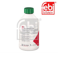 Hydraulic Oil FEBI BILSTEIN 06162