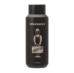 Porter Starbucks | eBay