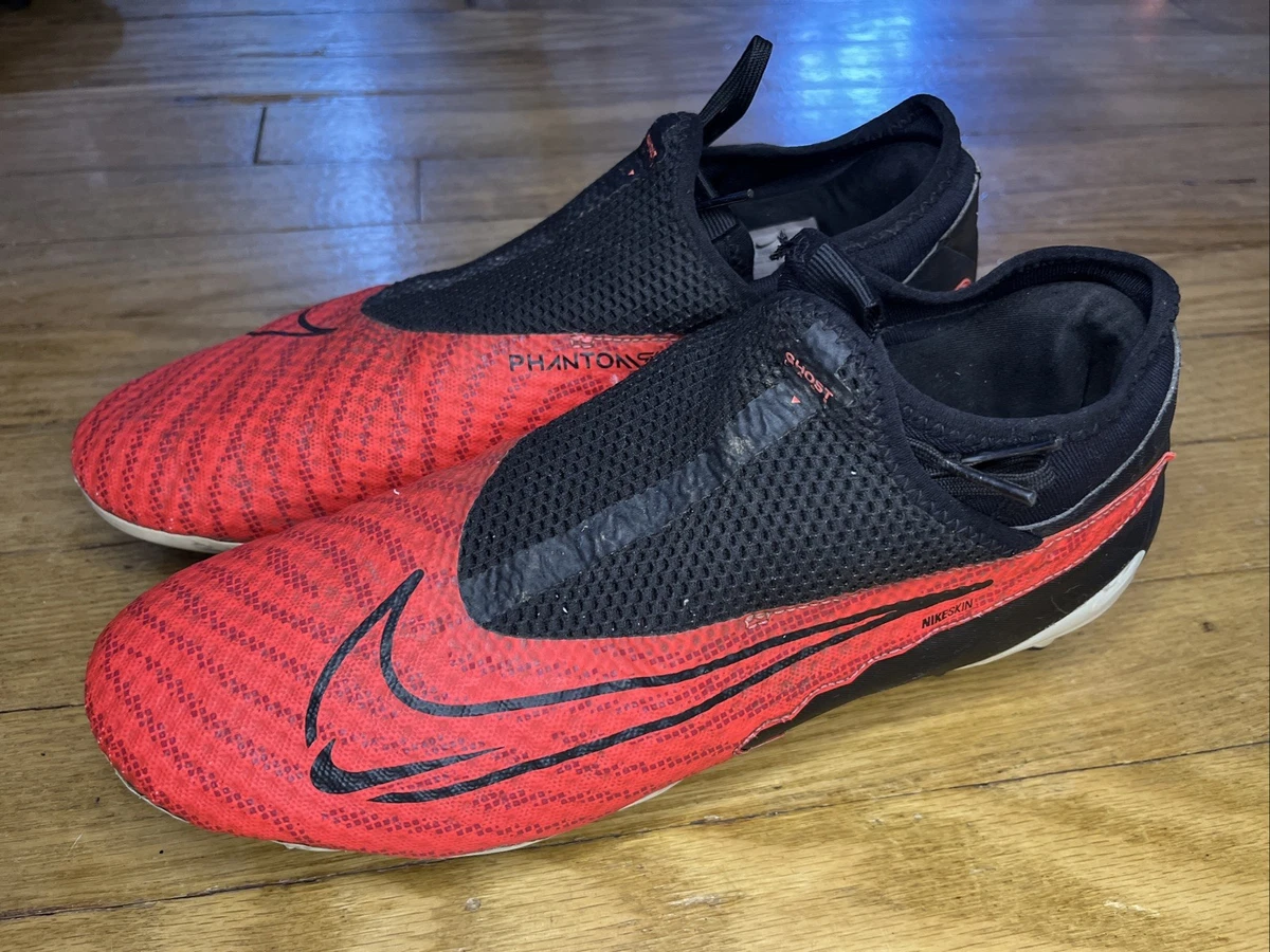 Nike Phantom GX Academy DF MG Ready Pack for Sale | Authenticity
