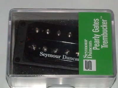 s-l400.jpg s-l400.jpg