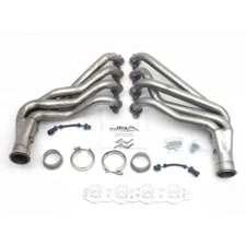 JBA Racing Headers Long Tube Header | 6813S