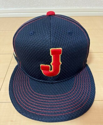 h.NAOTO 軍帽 Judgement hat h.NAOTO 軍帽 Judgement hat