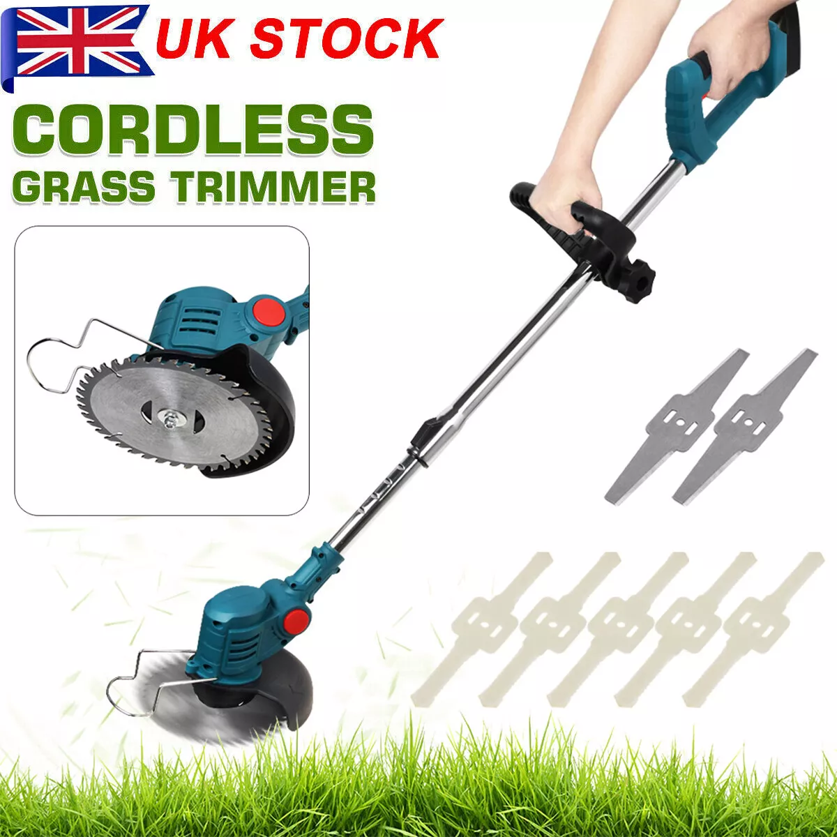 Makita dur181z outlet