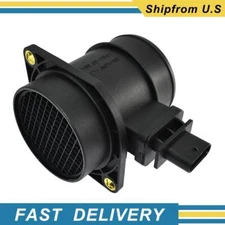 Mass Air Flow MAF Sensor 28164-2E000 for Kia Forte Optima Hyundai Sonata NEXO