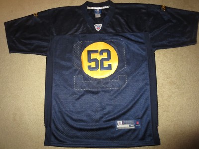 old reebok nfl jerseys