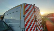 Etrier de frein Volkswagen CRAFTER