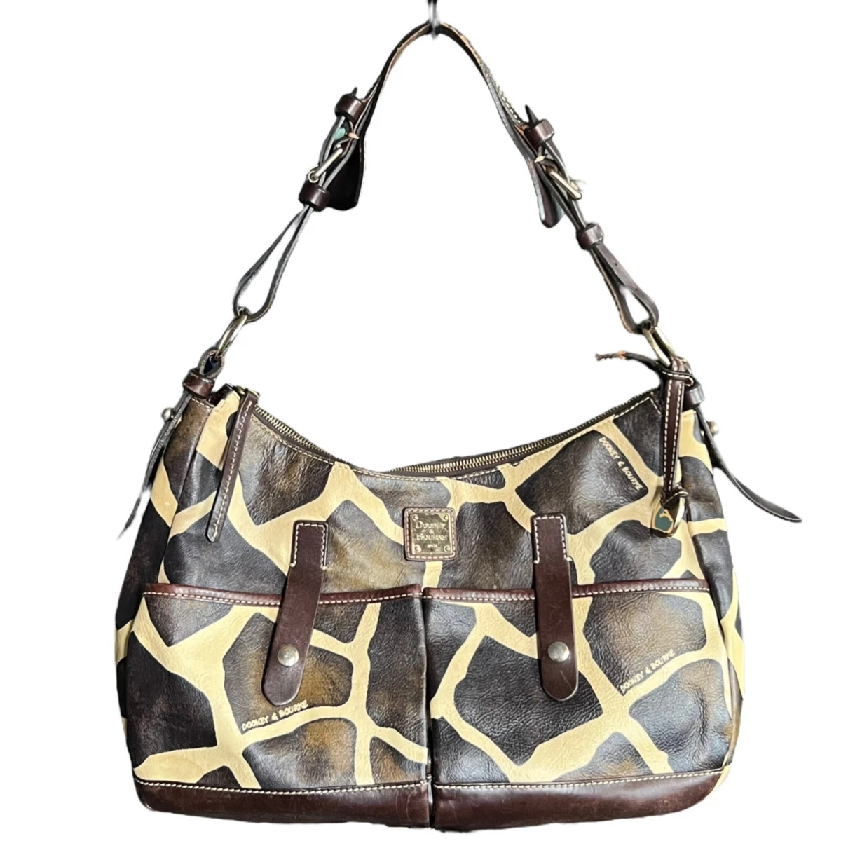 Show me dooney & shop bourke purses