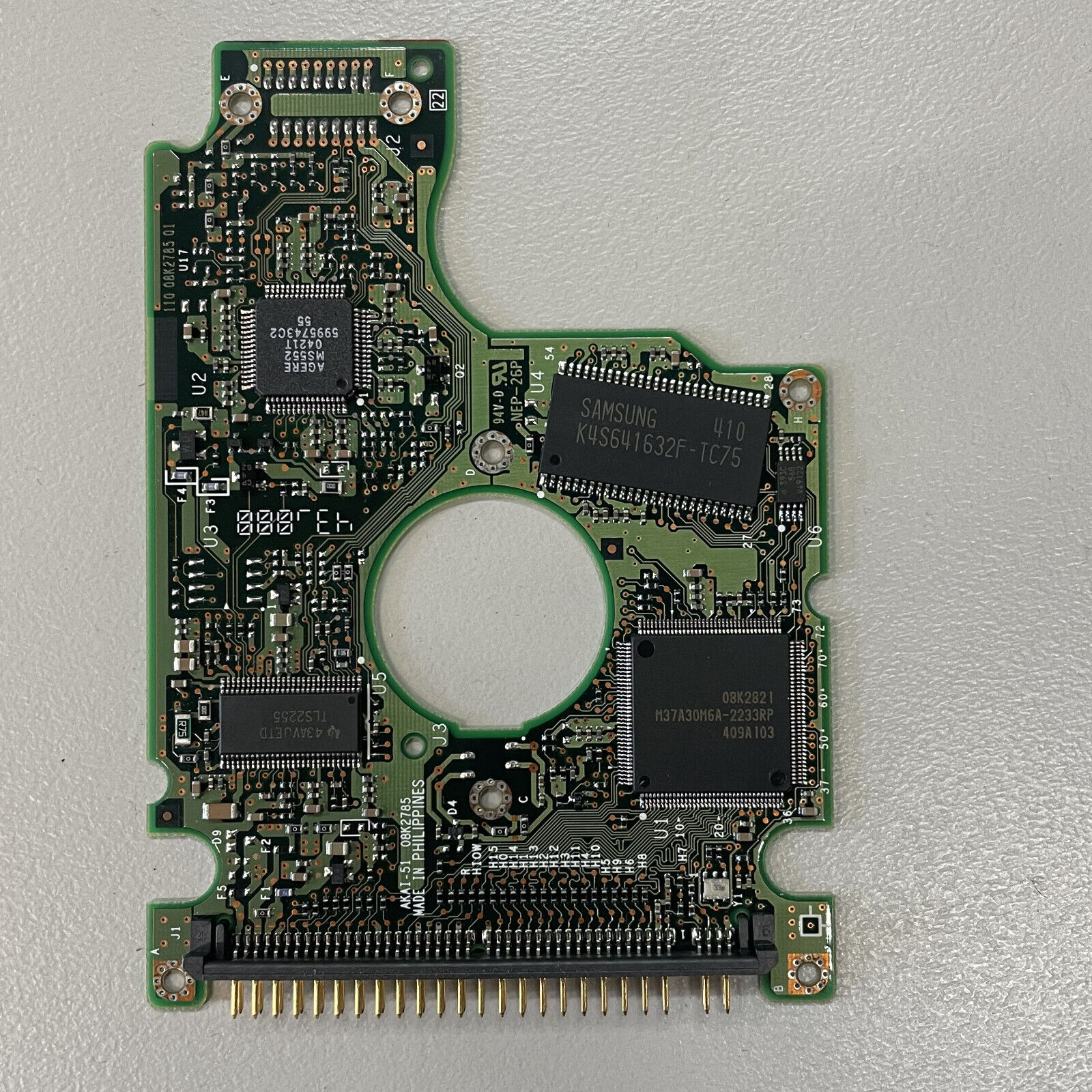 Picture 4 of 4