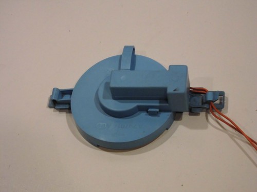 Schwimmerschalter Aquastop 707014AB0 Waschmaschine Siemens Siwamat 6143 (2