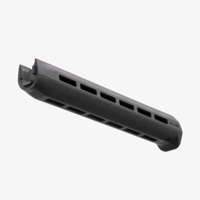 【絶版レア】MAGPUL PTS『E-MAG』【初期 ブラックレーベル】120連 MAGPUL Marlin 1895/1894/336 Rifle ELG STOCK MAG1381 - 82-BLK Combo