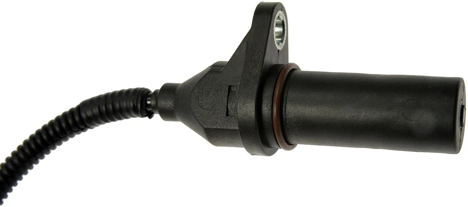 Sensor de posición del cigüeñal del motor para Hyundai Elantra GT Dorman 2013-2015 Foto 4 de 4