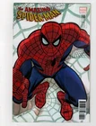 The Amazing Spider-Man #789 Marvel Comics Lenticular Cover VG FAST SHIPPING!