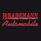 Brademann-Automobile No1.