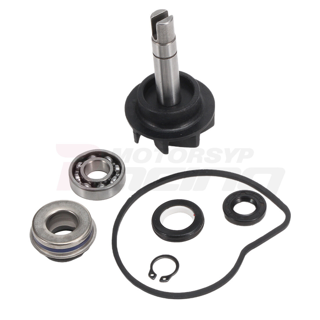 s-l1200.jpg s-l1200.jpg