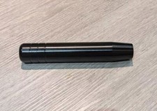 Manopola Sequenziale Fanatec Clubsport Cambio Alluminio SQ