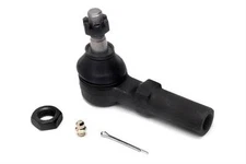 ES3238RL Precision Front Outer Tie Rod End | 1993-2002 GM F-Body