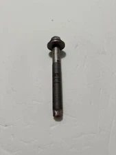 2001-2015 Toyota Highlander Lexus RX Engine Cradle Bolt 90080-11722 OEM