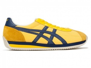 asics onitsuka peru