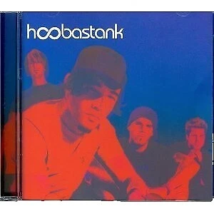 Pop Mint Condition Music CDs