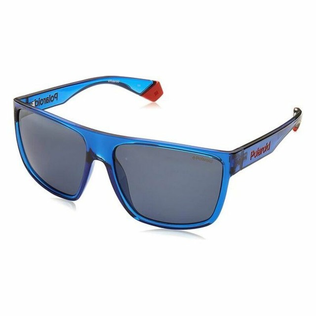 Occhiali da sole Polaroid Uomo Pld6076s-pjpc3 prezzo al Dettaglio |  Acquisti Online su eBay