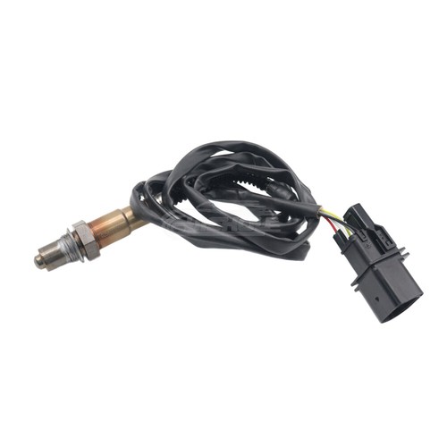 LSU4.2 17014 Wideband Oxygen O2 sensor for PLX VW Jetta Audi 1.8L Upstream - Picture 12 of 12