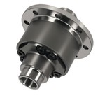 <!--F#f_0-->M80 LSD DIFF Torque-Lock For Holden Commodore Calais Adventra VT VX VY VZ V8<!--F/-->