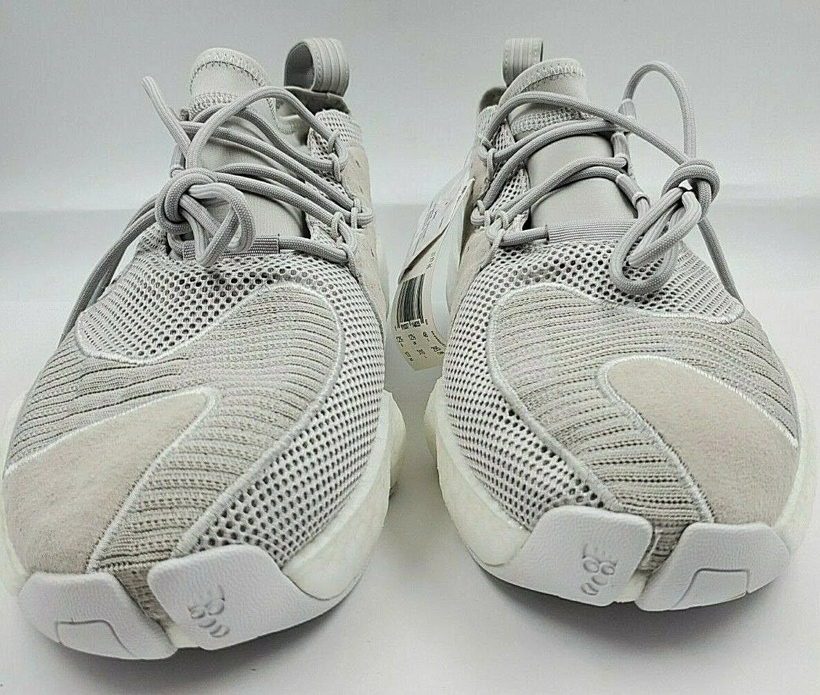 Crazy byw cheap 2