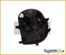 Interior Blower Maxgear 57-0017 for VW Polo Golf III Vento