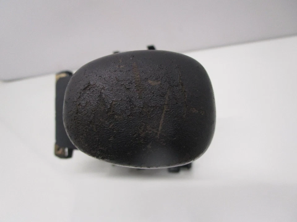 90-95 MERCEDES R129 300SL АВТОМАТИЧЕСКАЯ КОРОБКА ПЕРЕДАЧ ПЕРЕКЛЮЧАТЕЛЬ ПЕРЕДАЧ OEM - Изображение 4 из 4