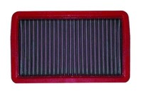 Sportluftfilter BMC Fb 328/04 Ford Sonde 2.5 V6 24V