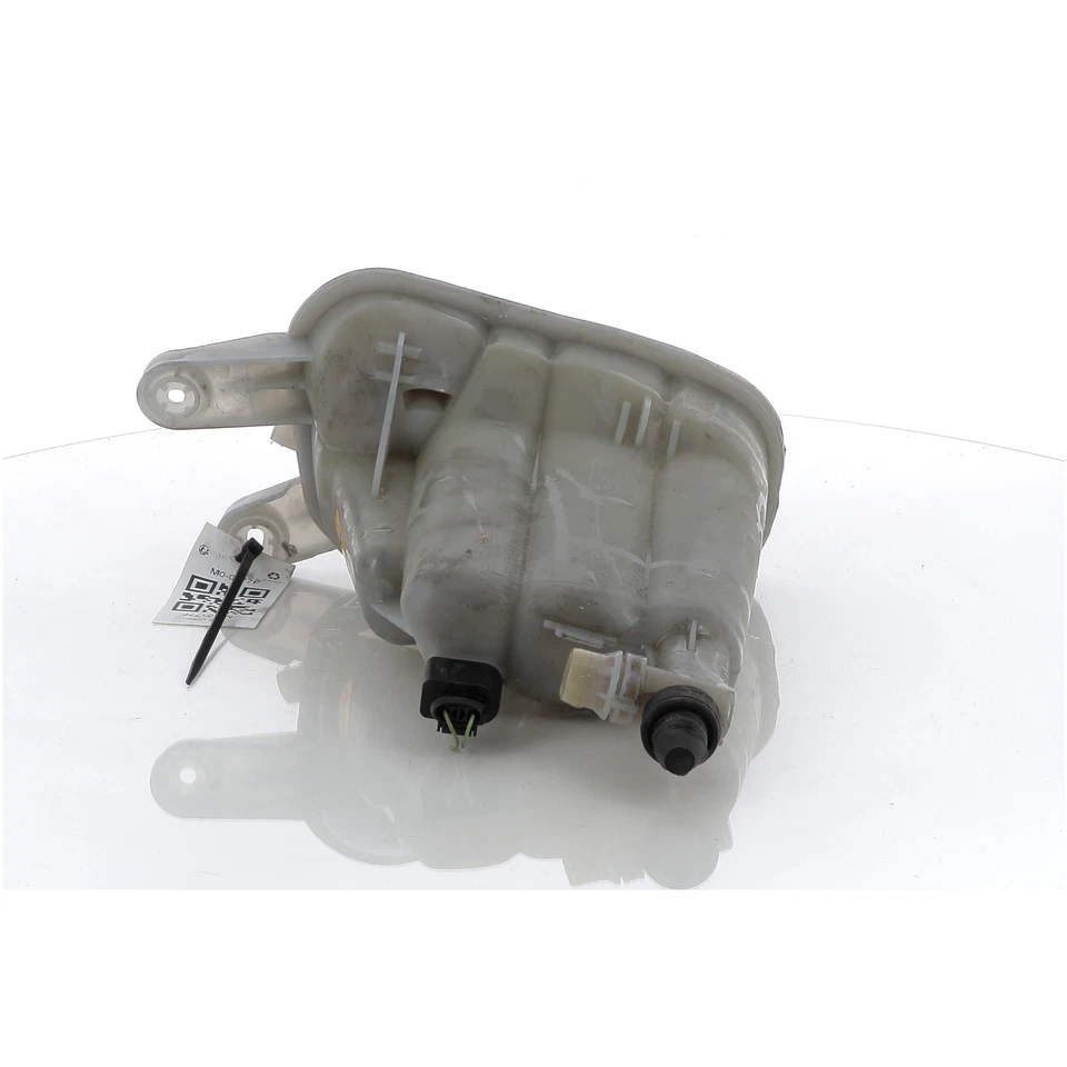 Vase d'expansion - Audi A4 ALLROAD III PH.2 - 8K0121403AC - M0-0177F - Photo 2/3