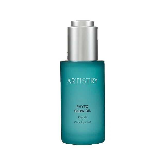 ARTISTRY Skin Care