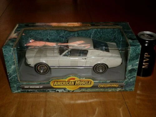 Vehículos a escala Ertl otros artículos Vintage de fabricación