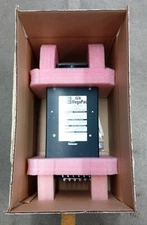 Vicor 4kW Mega Pac MX4-5701-EL 240VAC 3Phase, 300VDC Out at 20 A - New!