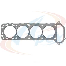 Head Gasket  Apex Automobile Parts  AHG511
