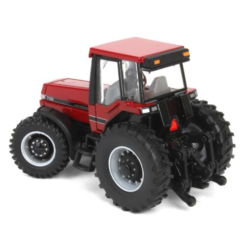 1/64 Case International 7120 Magnum Tractor 44369 - Picture 4 of 7