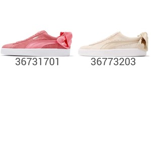 zapatillas puma fierce gold wns