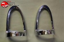 Top 10 Vintage 1955 Baseball Card Singles 29