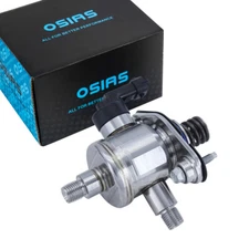 12641740 High Pressure Fuel Pump For Buick Cadillac GMC Chevrolet 3.6L 3.0L