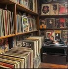 The beatles/doors/led zepplin/rolling stones 60's/70's/80's-read description