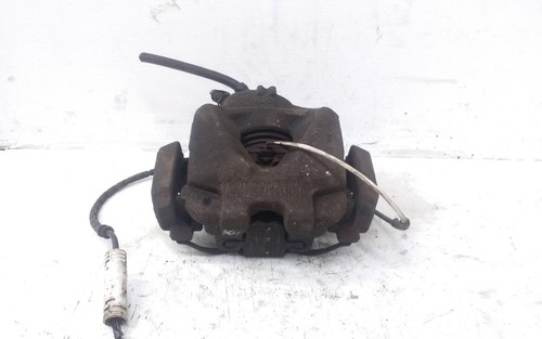 BMW X1 E84 Bremssattel vorne links 2.0 Diesel 130kw 2010 27706278