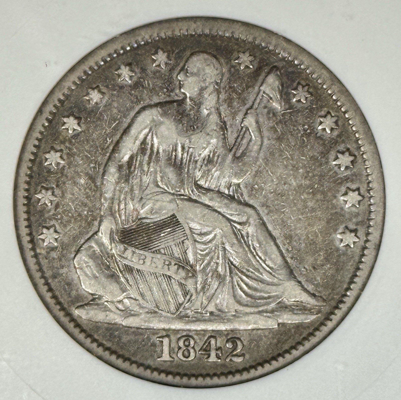Picture 3 of 4