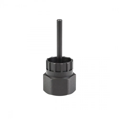 Herramienta de bloqueo de casete Park Tool #FR-5,2G con pasador guía de 5 mm para Shimano, SRAM,-