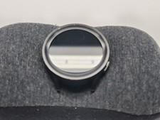 Samsung SM-R925U Galaxy 5 Watch Pro 45mm  Case-Body of watch only 